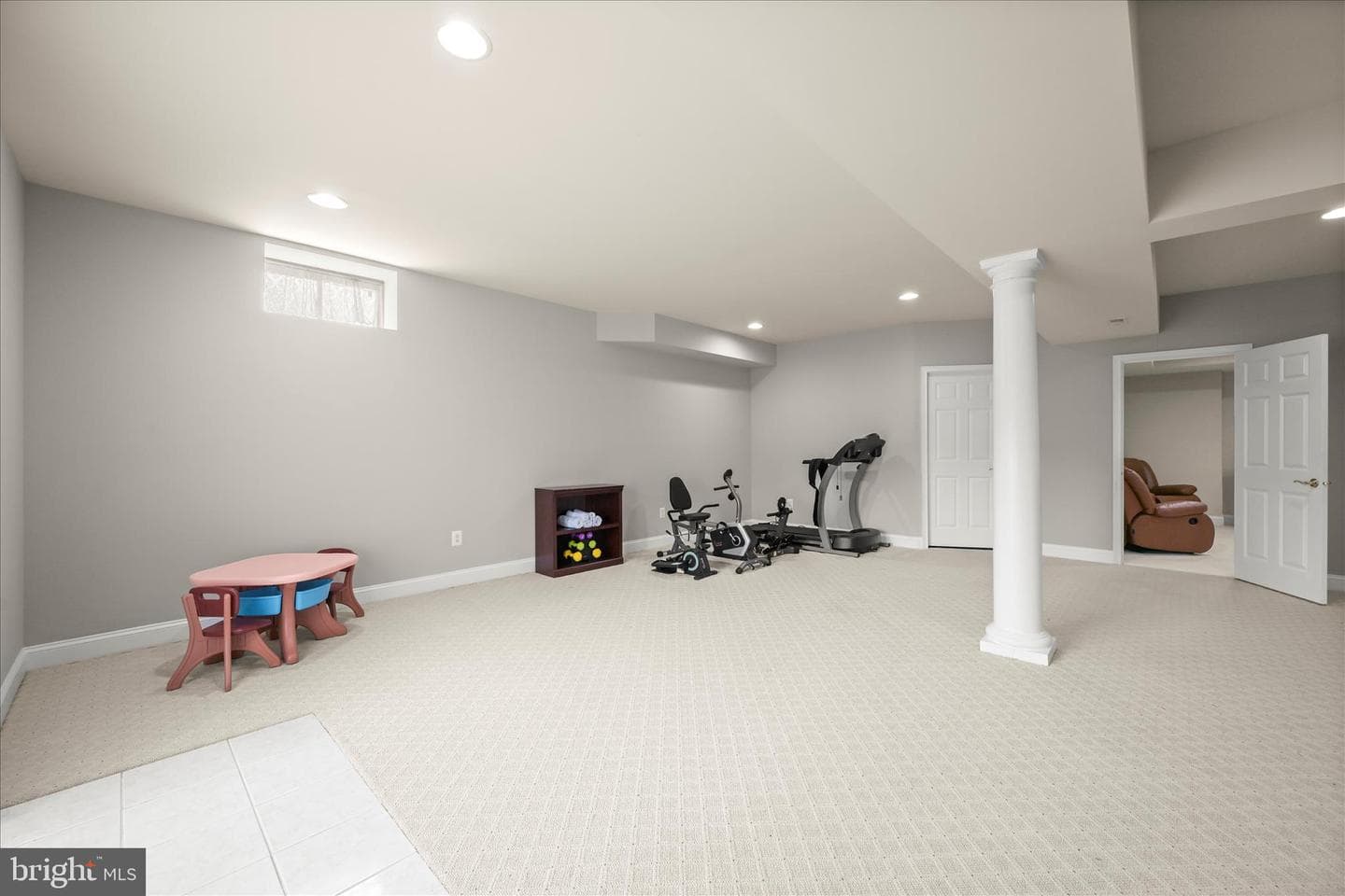 15205 Open Land Court photo 76