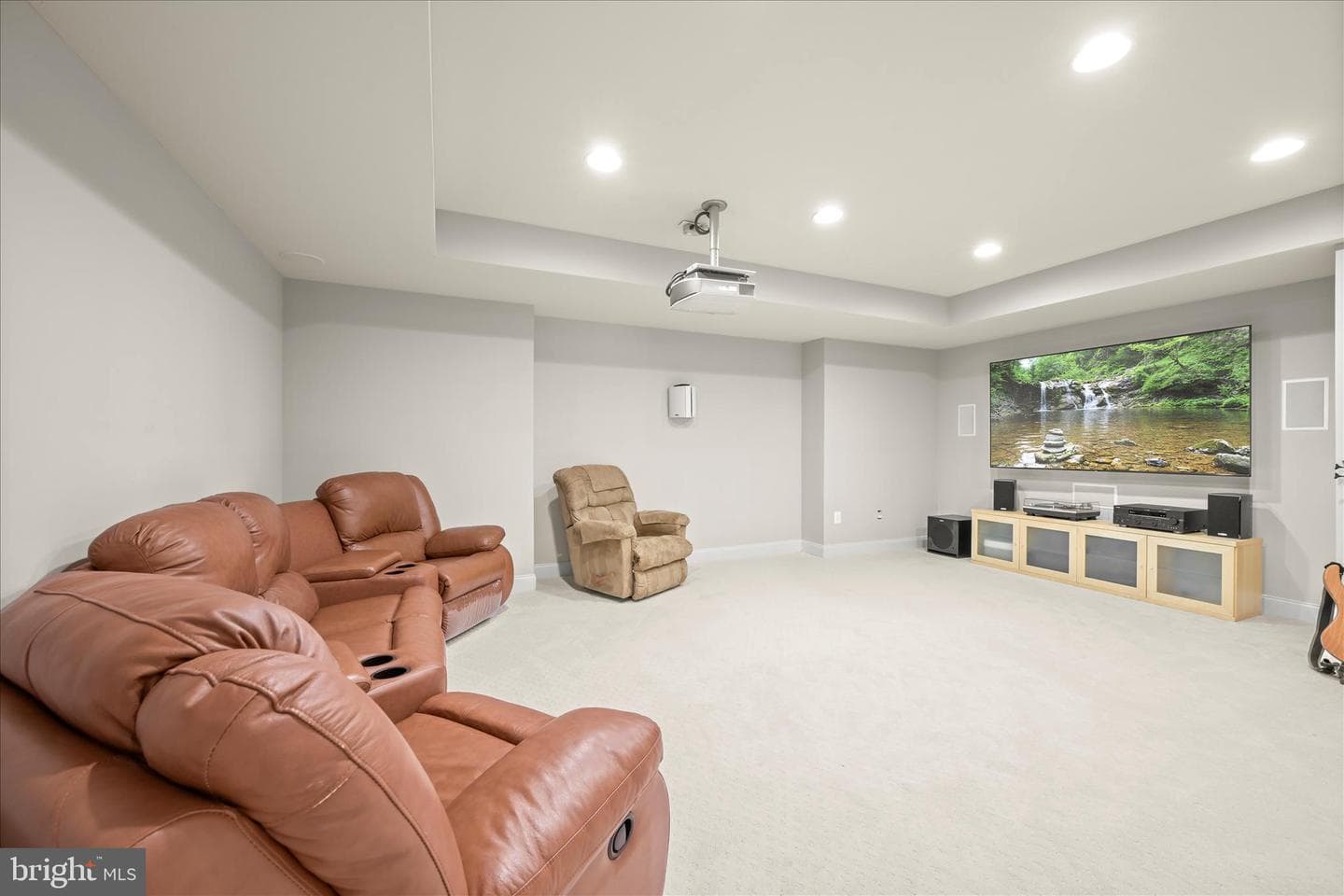 15205 Open Land Court photo 77
