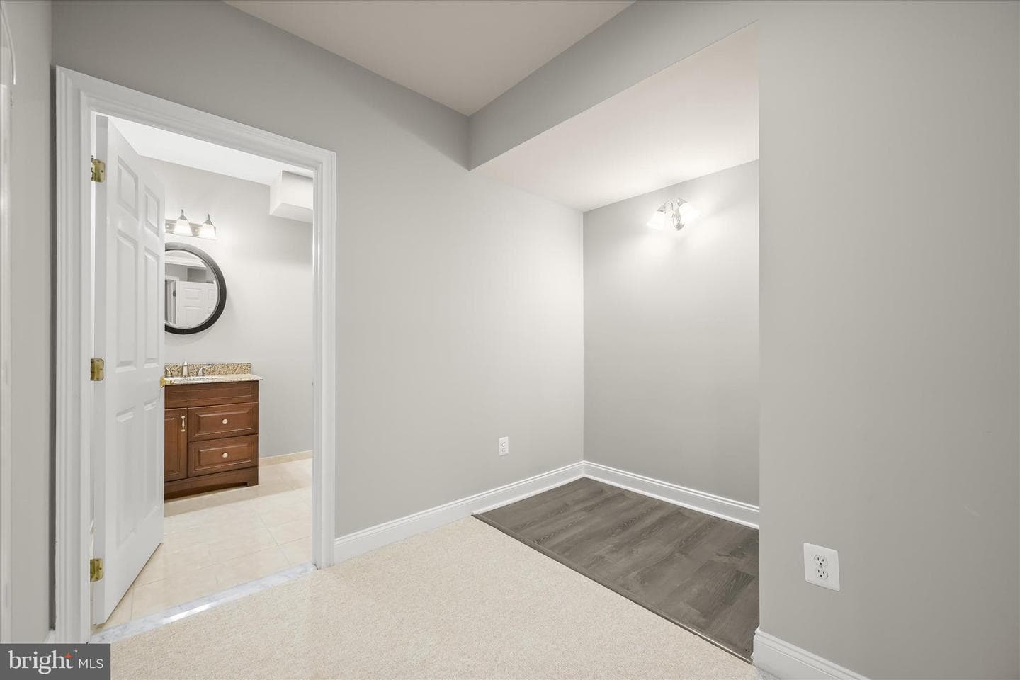 15205 Open Land Court photo 79