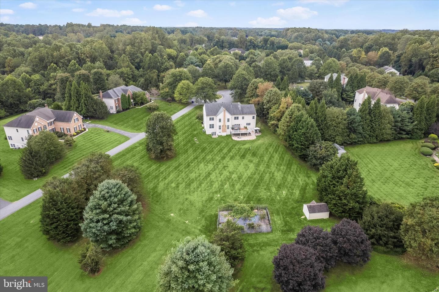 15205 Open Land Court photo 8
