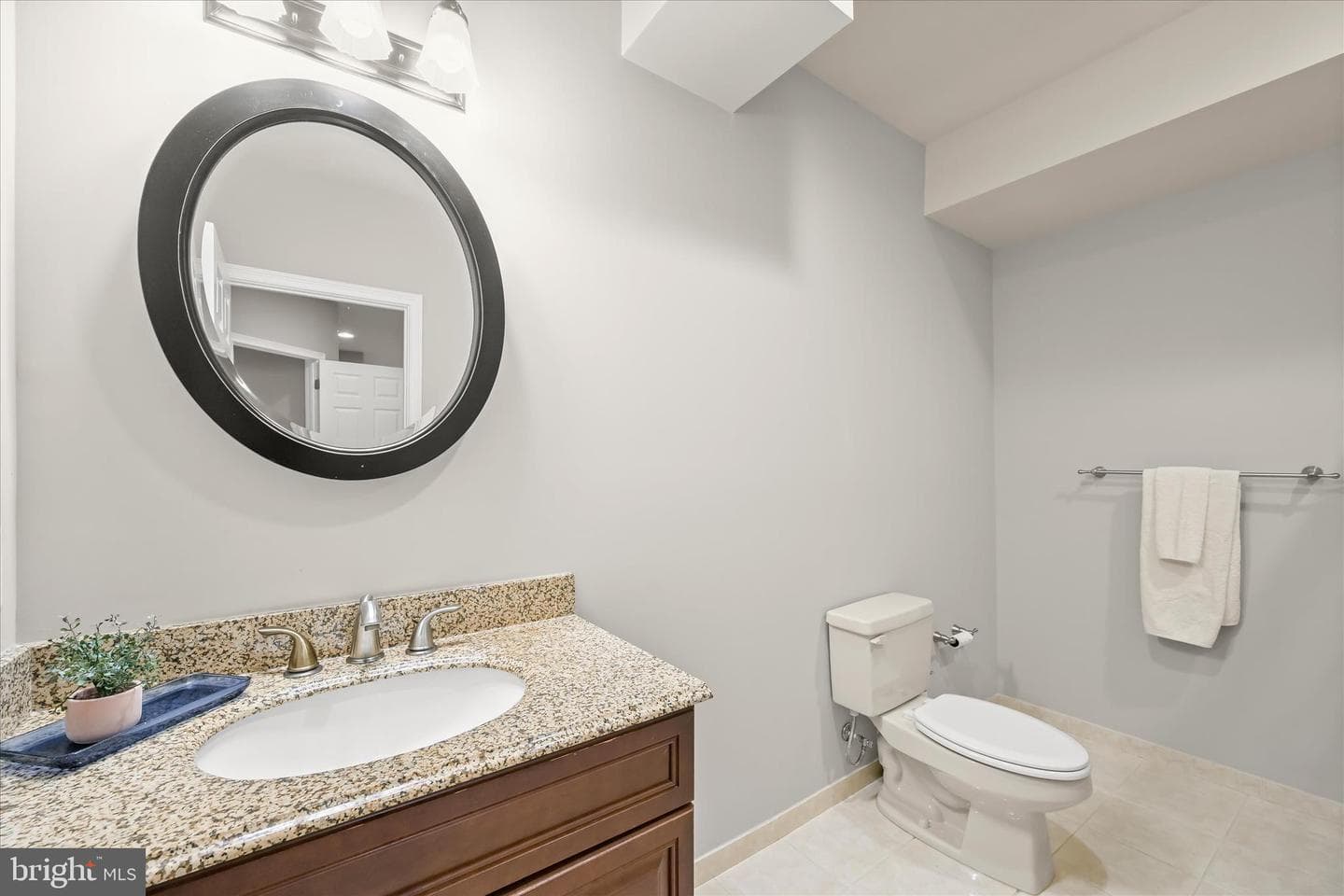 15205 Open Land Court photo 80