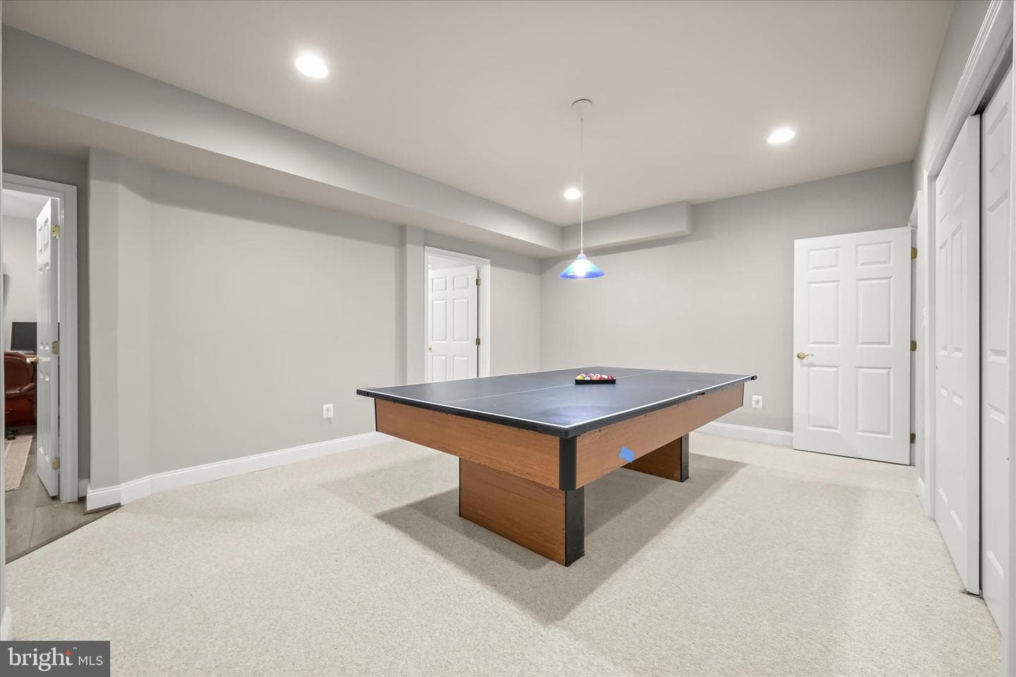 15205 Open Land Court photo 81