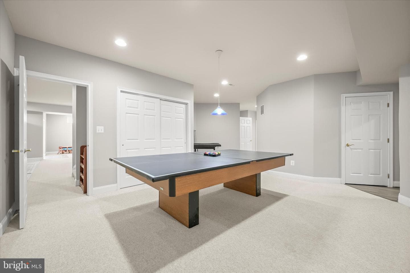 15205 Open Land Court photo 82