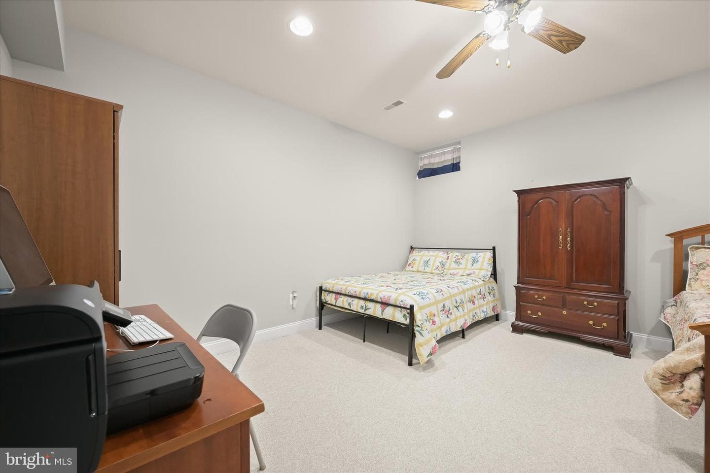 15205 Open Land Court photo 83