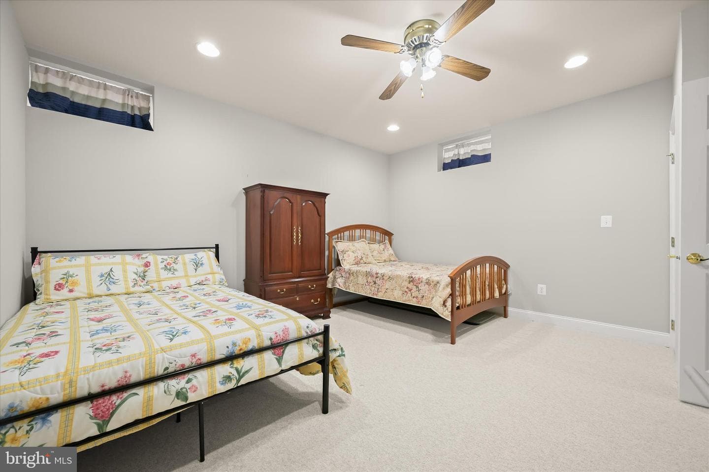 15205 Open Land Court photo 84