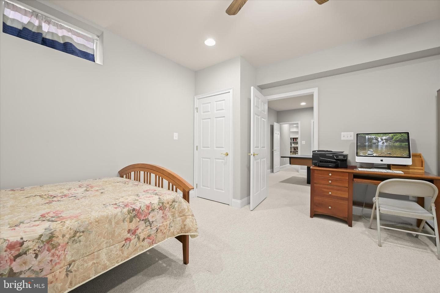 15205 Open Land Court photo 85