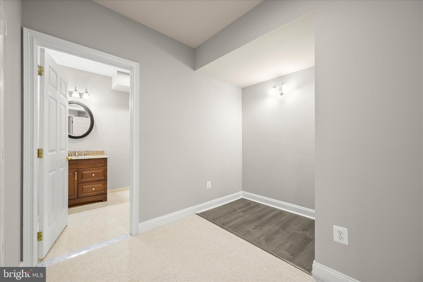 15205 Open Land Court photo 86