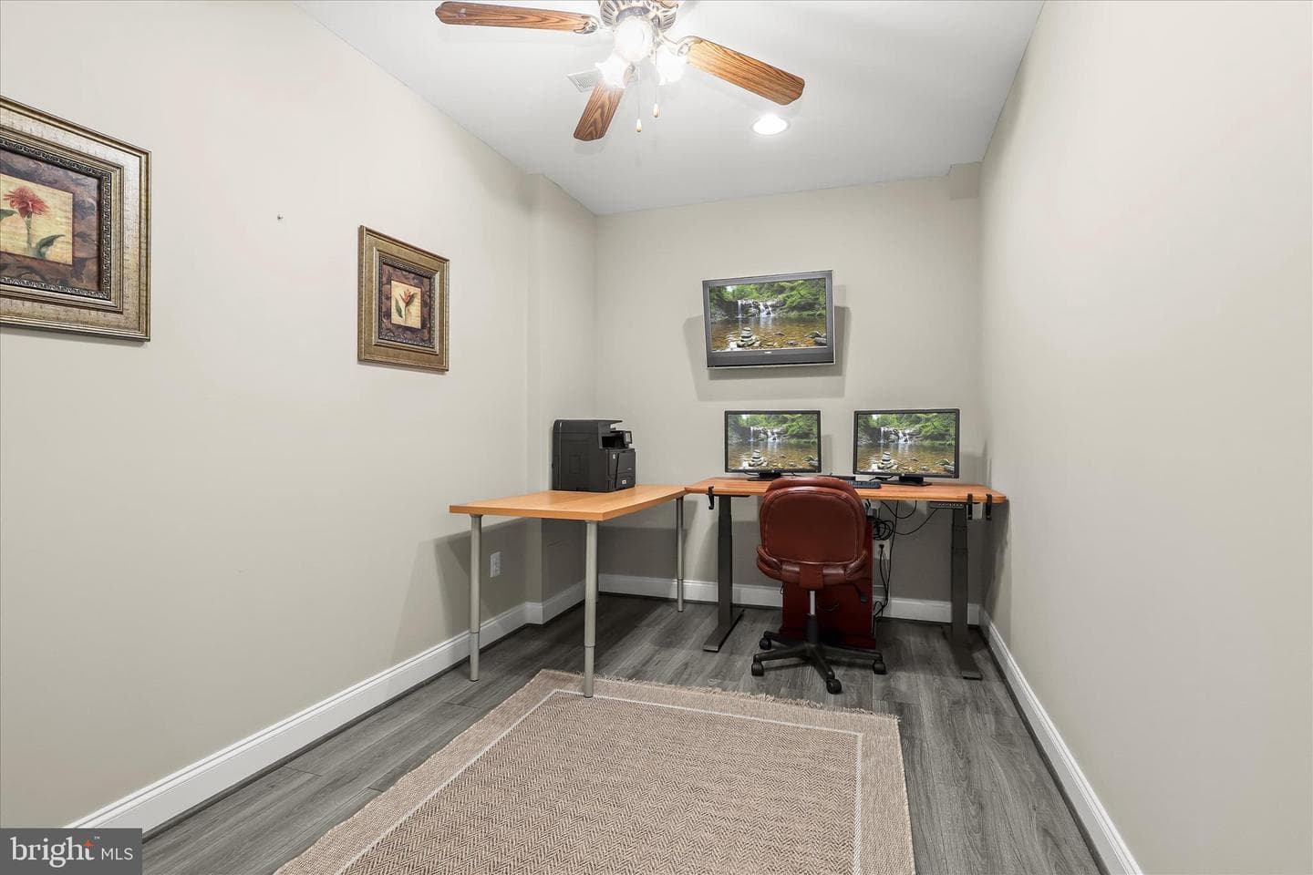 15205 Open Land Court photo 87