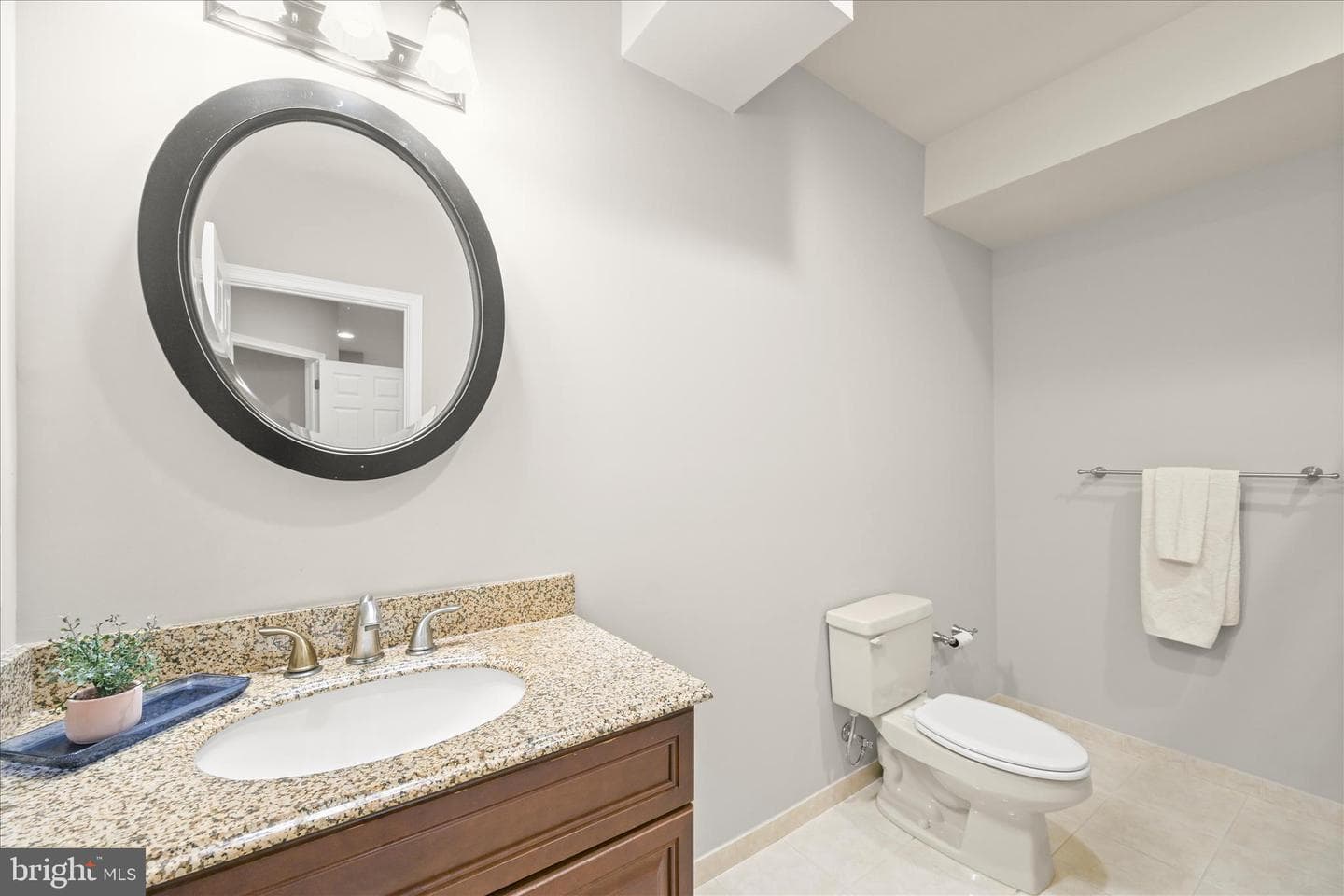 15205 Open Land Court photo 88