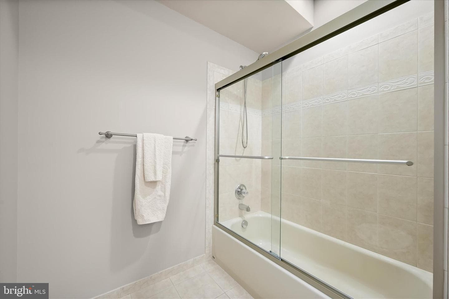 15205 Open Land Court photo 89