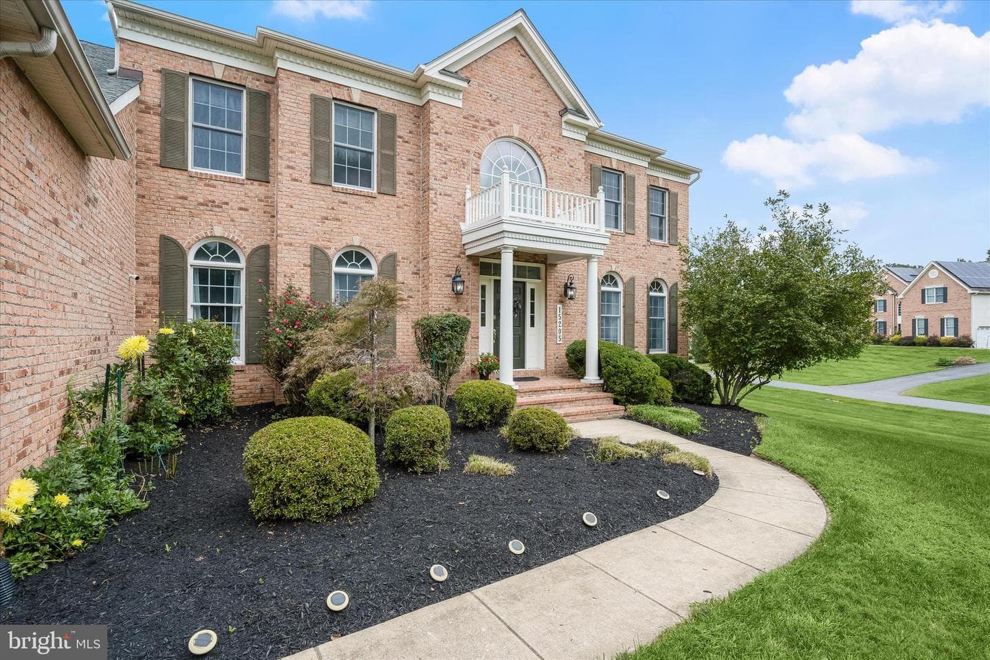 15205 Open Land Court photo 9