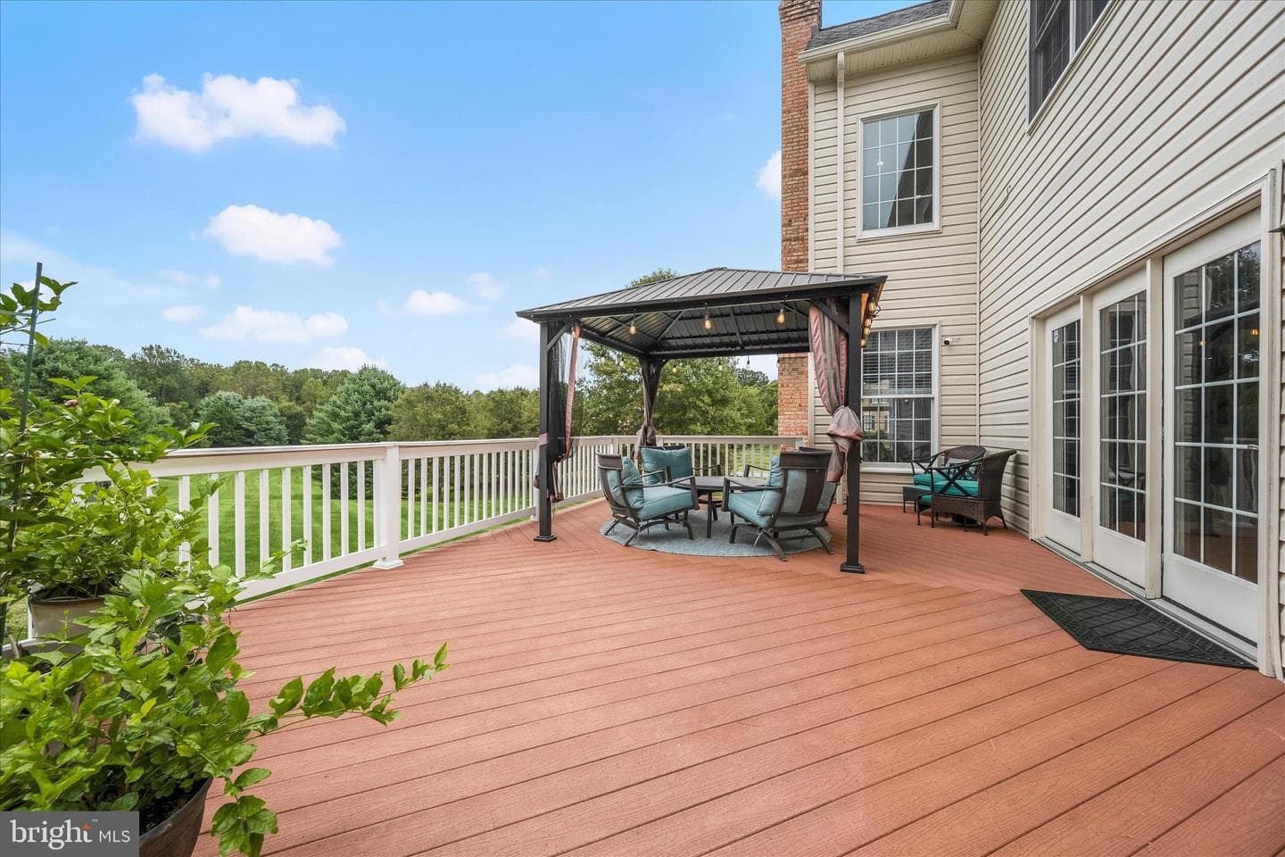 15205 Open Land Court photo 90