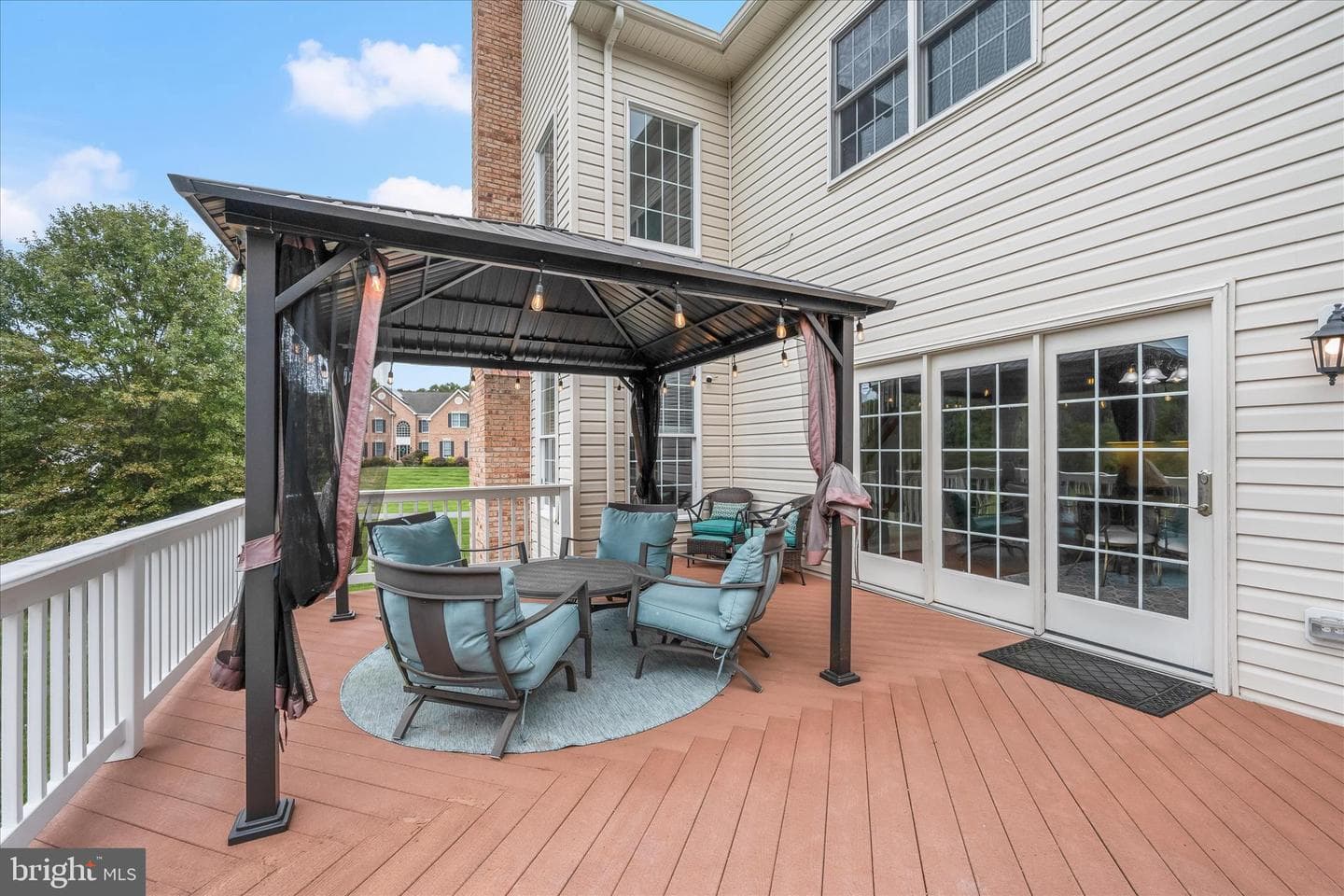 15205 Open Land Court photo 92