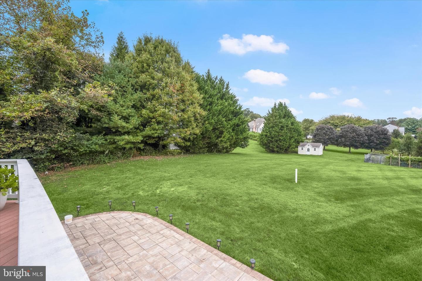 15205 Open Land Court photo 93