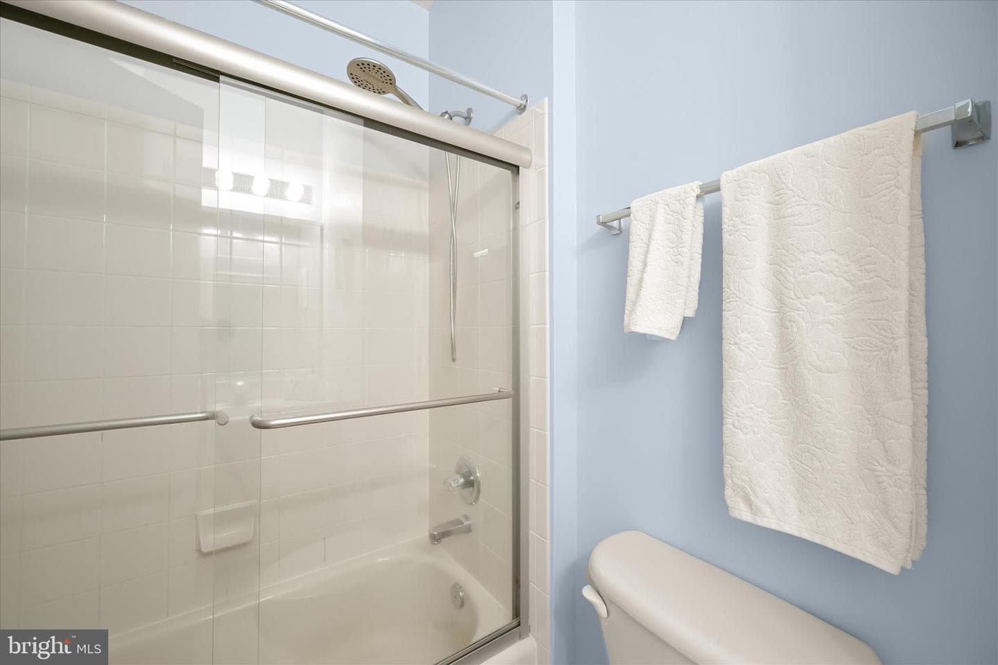 15205 Open Land Court photo 96