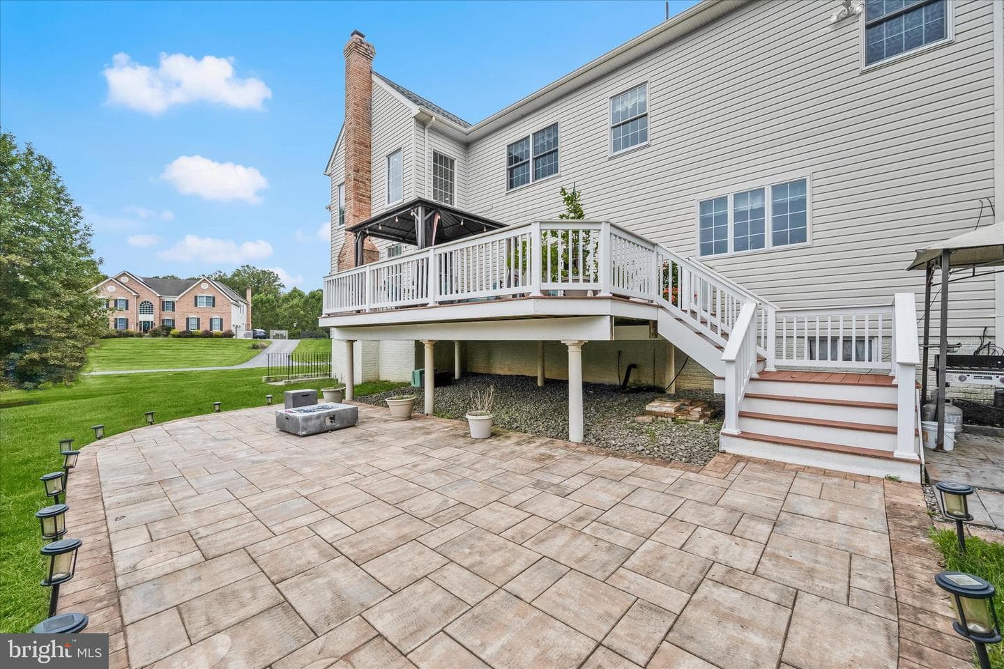 15205 Open Land Court photo 97