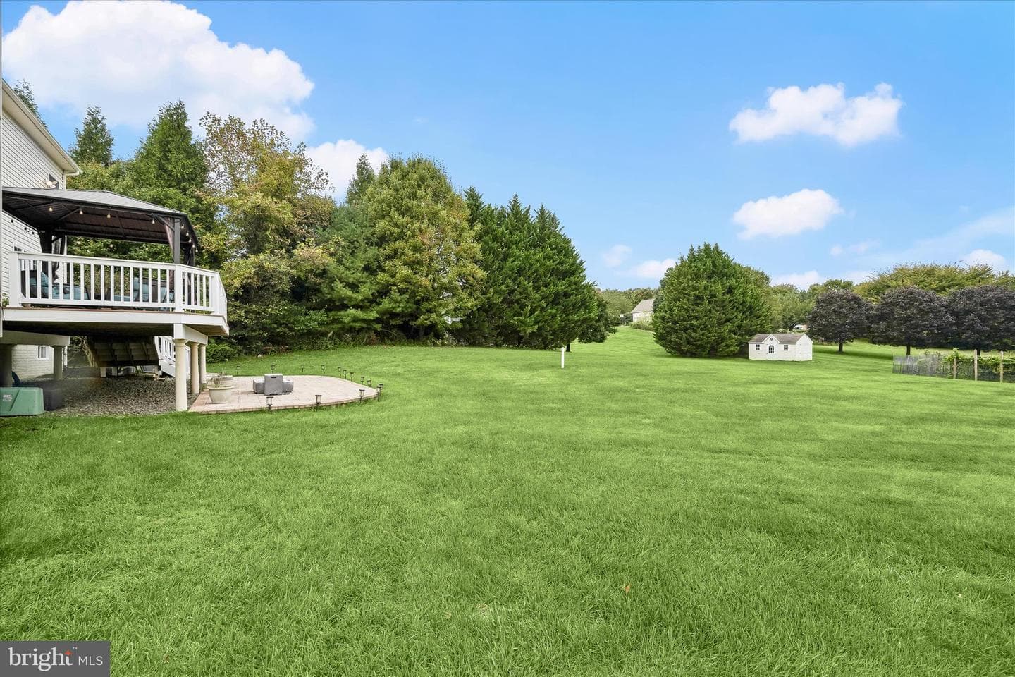 15205 Open Land Court photo 98