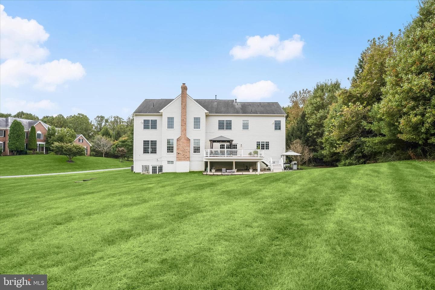 15205 Open Land Court photo 99