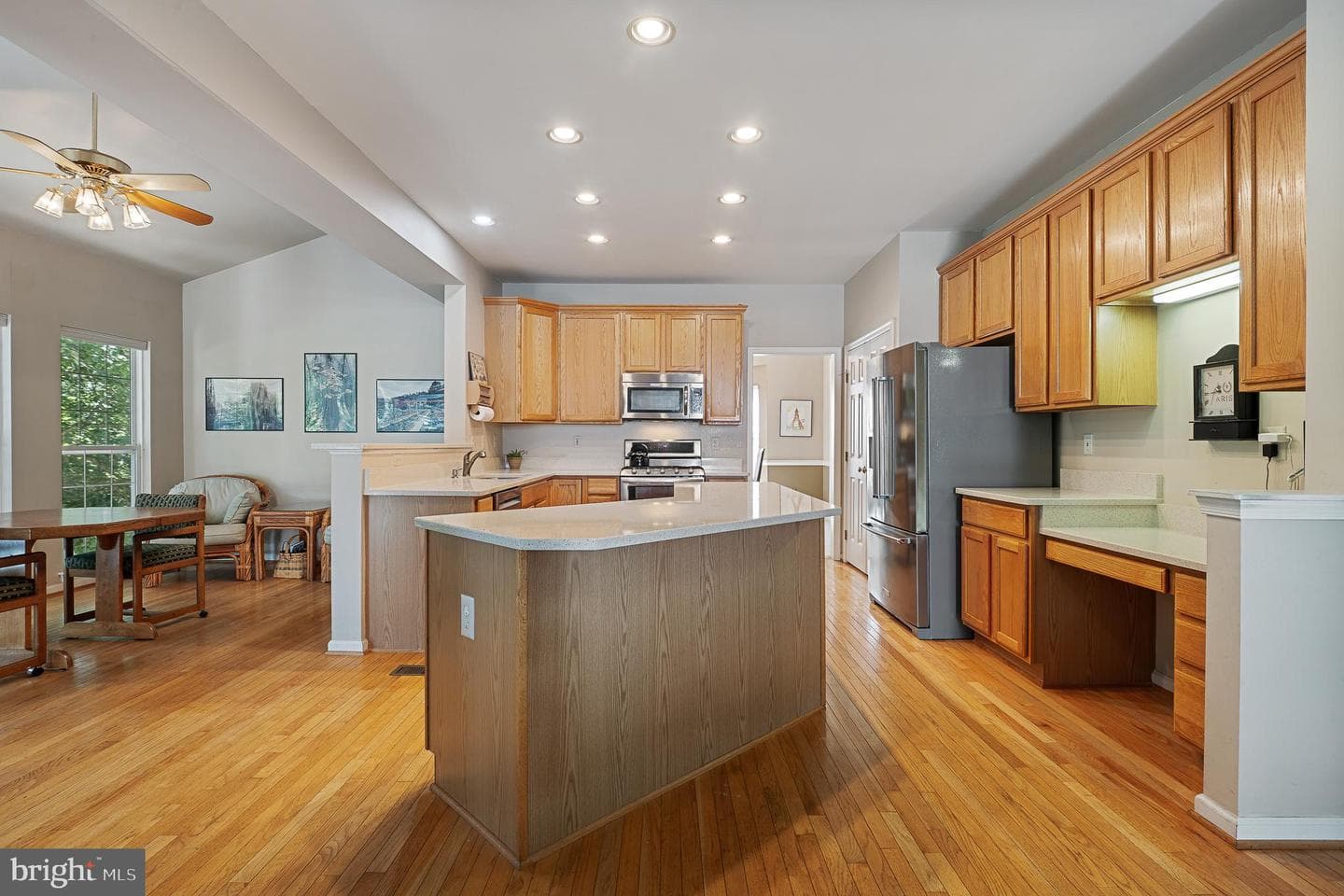 5953 Sandy Ridge photo 10