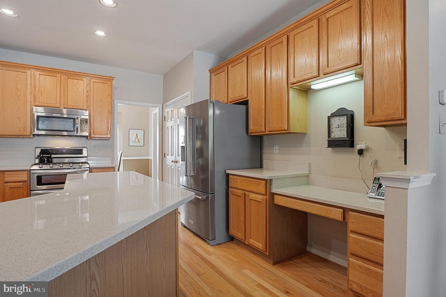 5953 Sandy Ridge photo 11