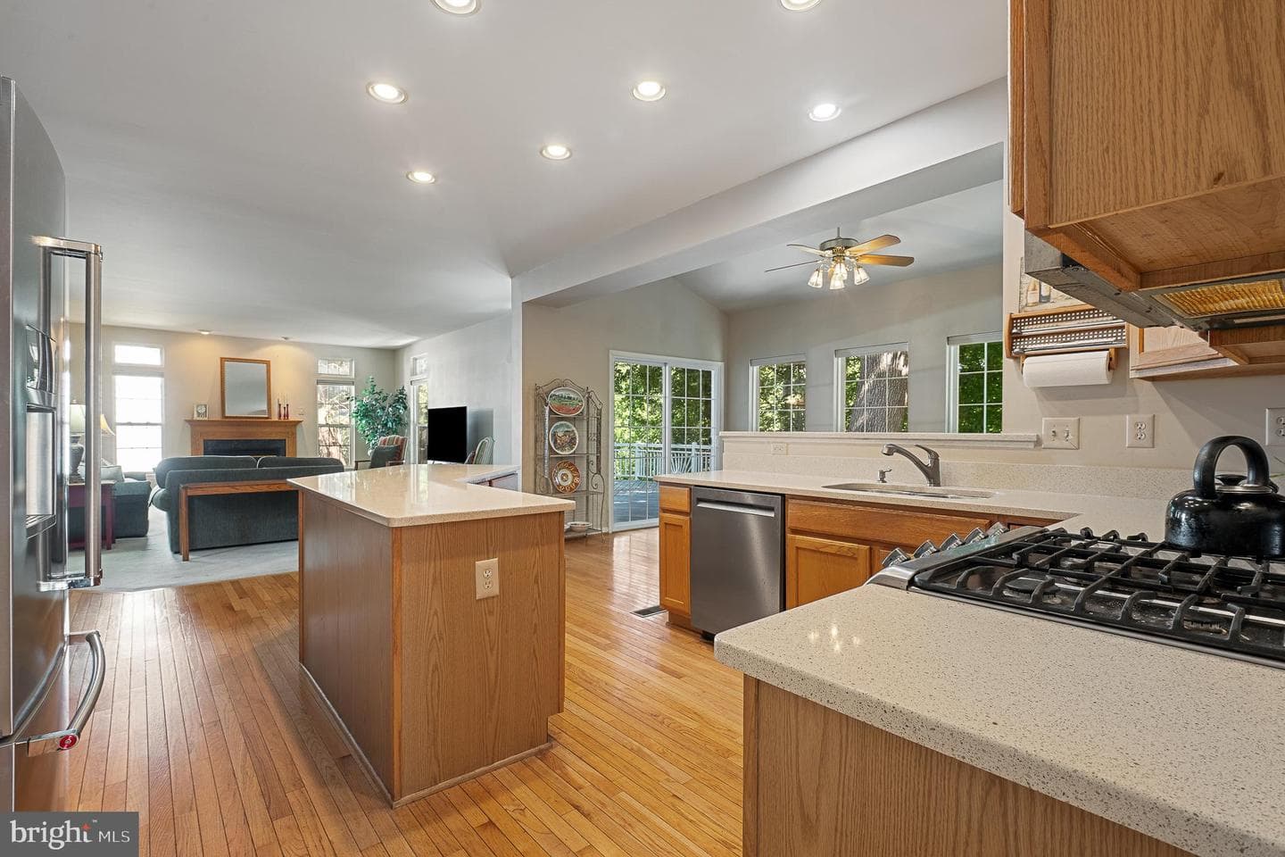 5953 Sandy Ridge photo 12