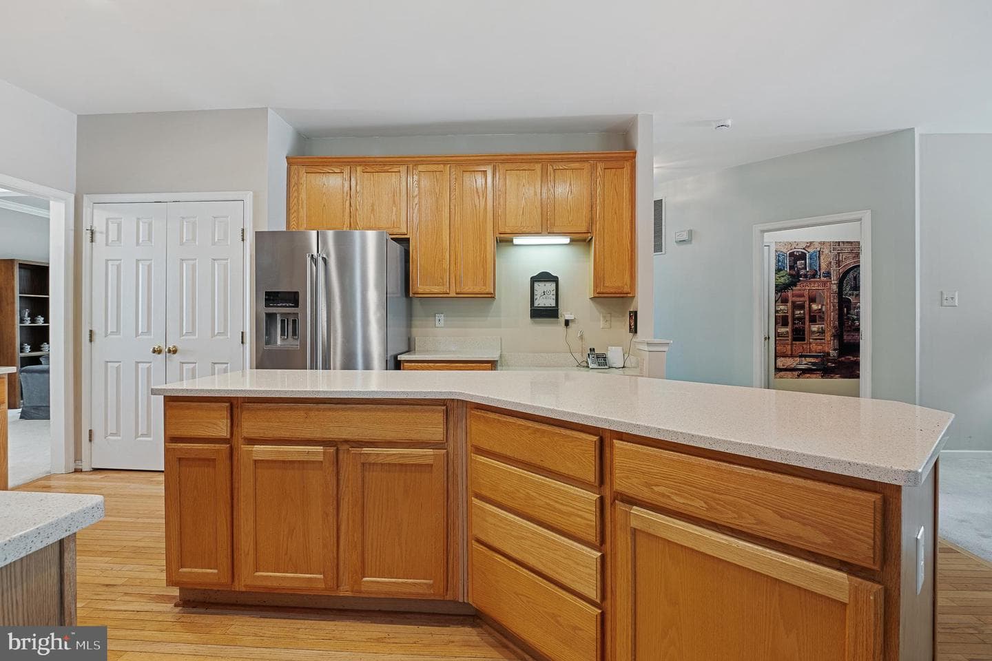 5953 Sandy Ridge photo 13