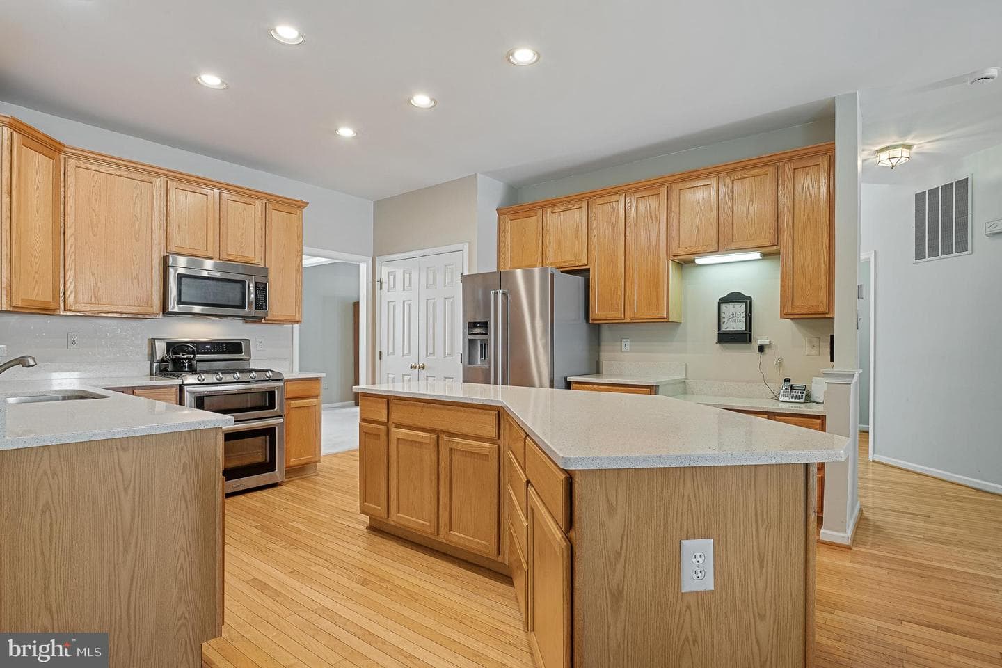 5953 Sandy Ridge photo 14