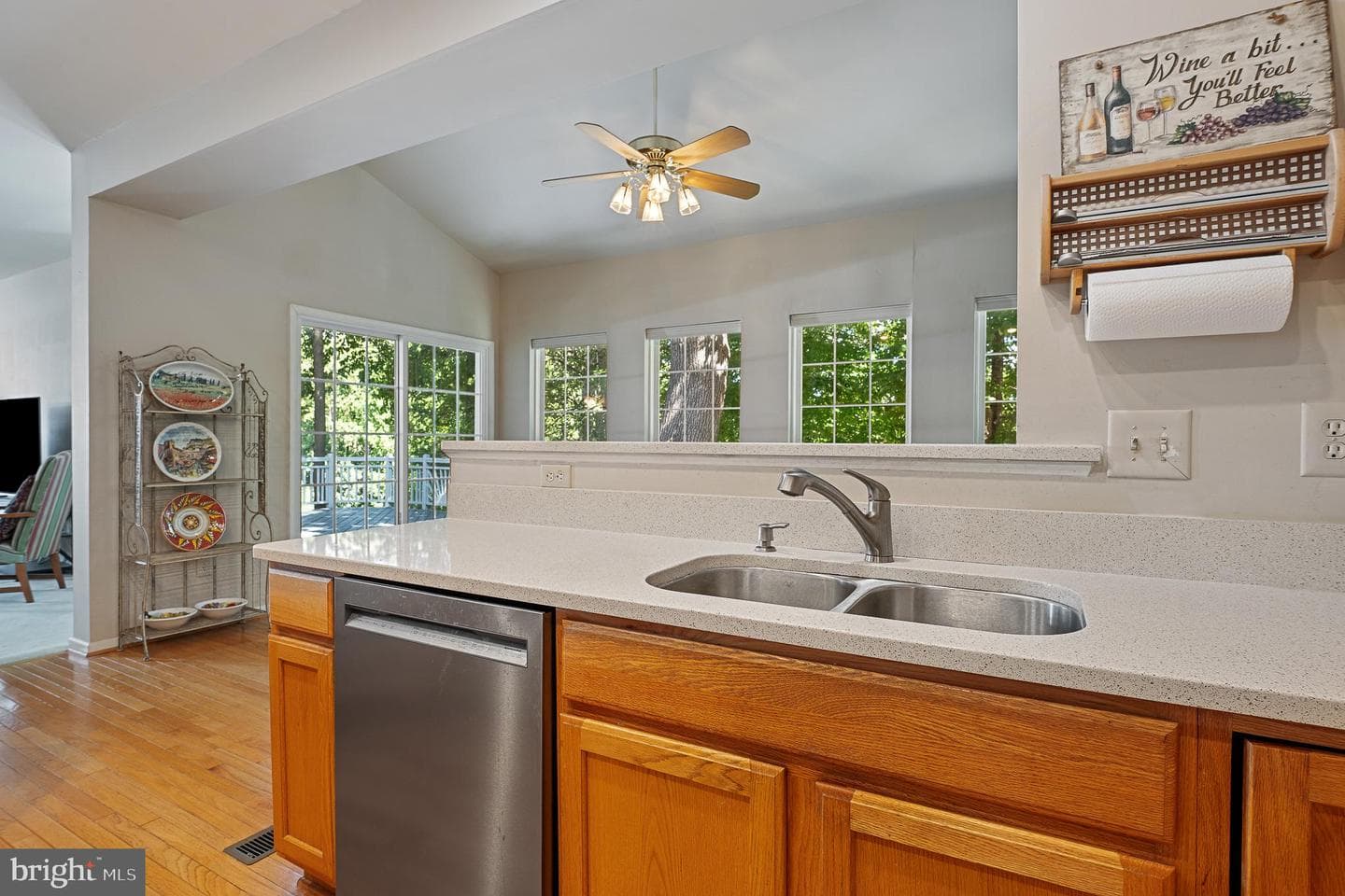 5953 Sandy Ridge photo 15