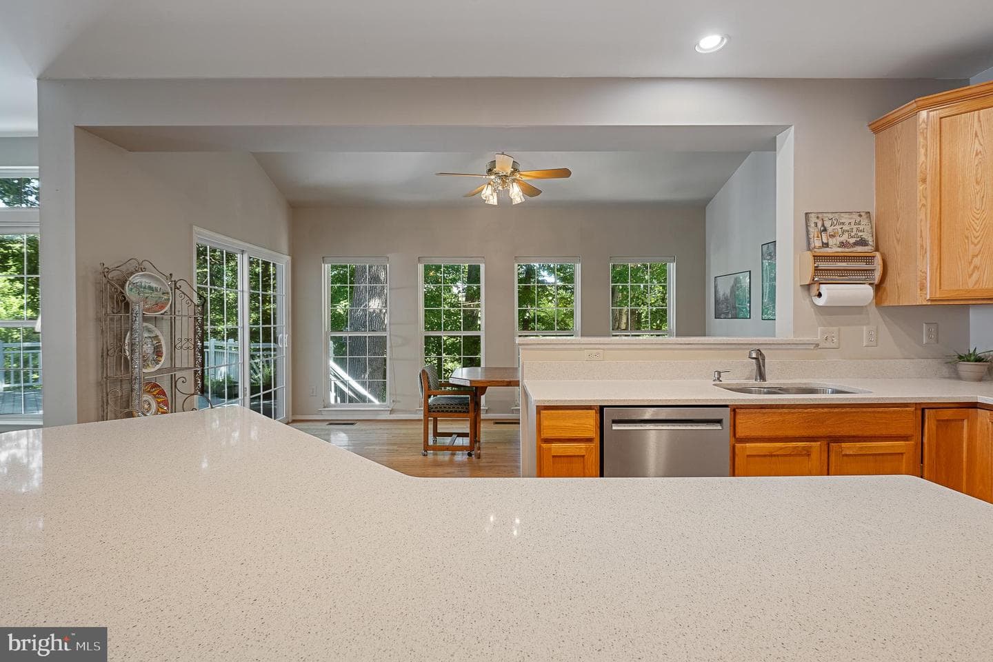 5953 Sandy Ridge photo 16