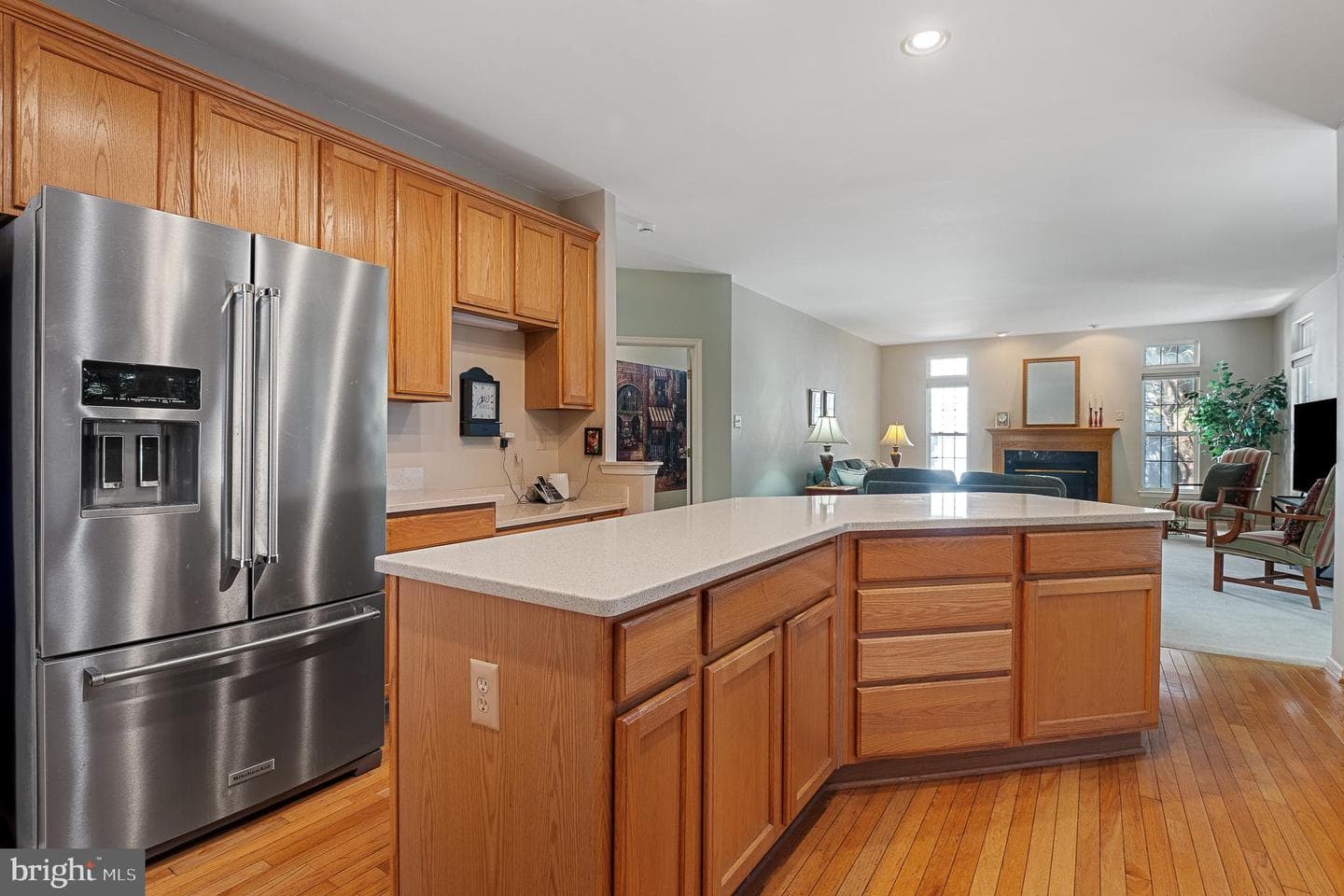 5953 Sandy Ridge photo 17