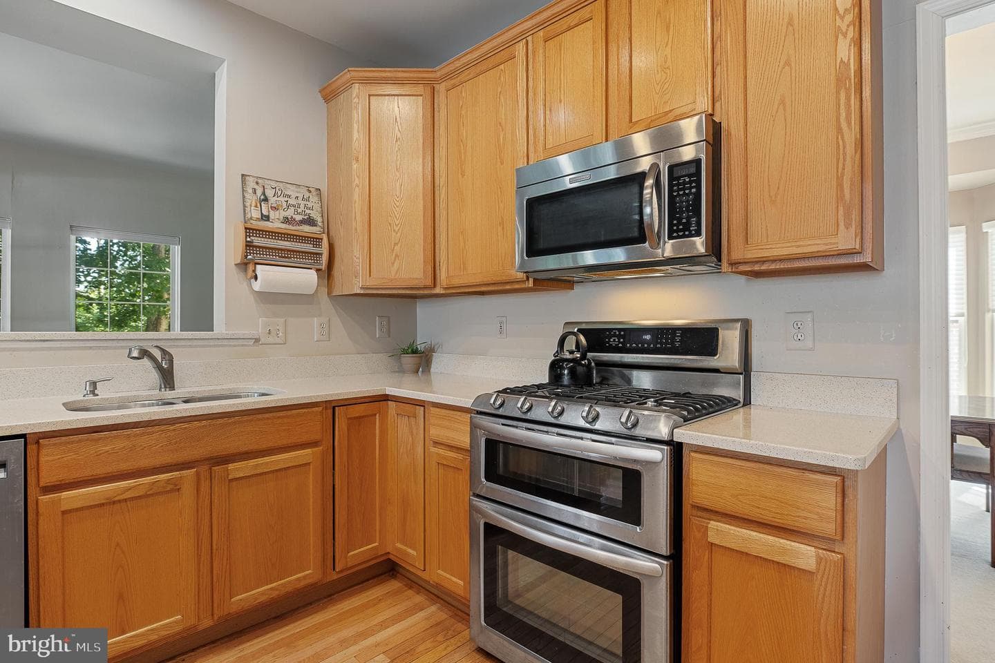 5953 Sandy Ridge photo 18