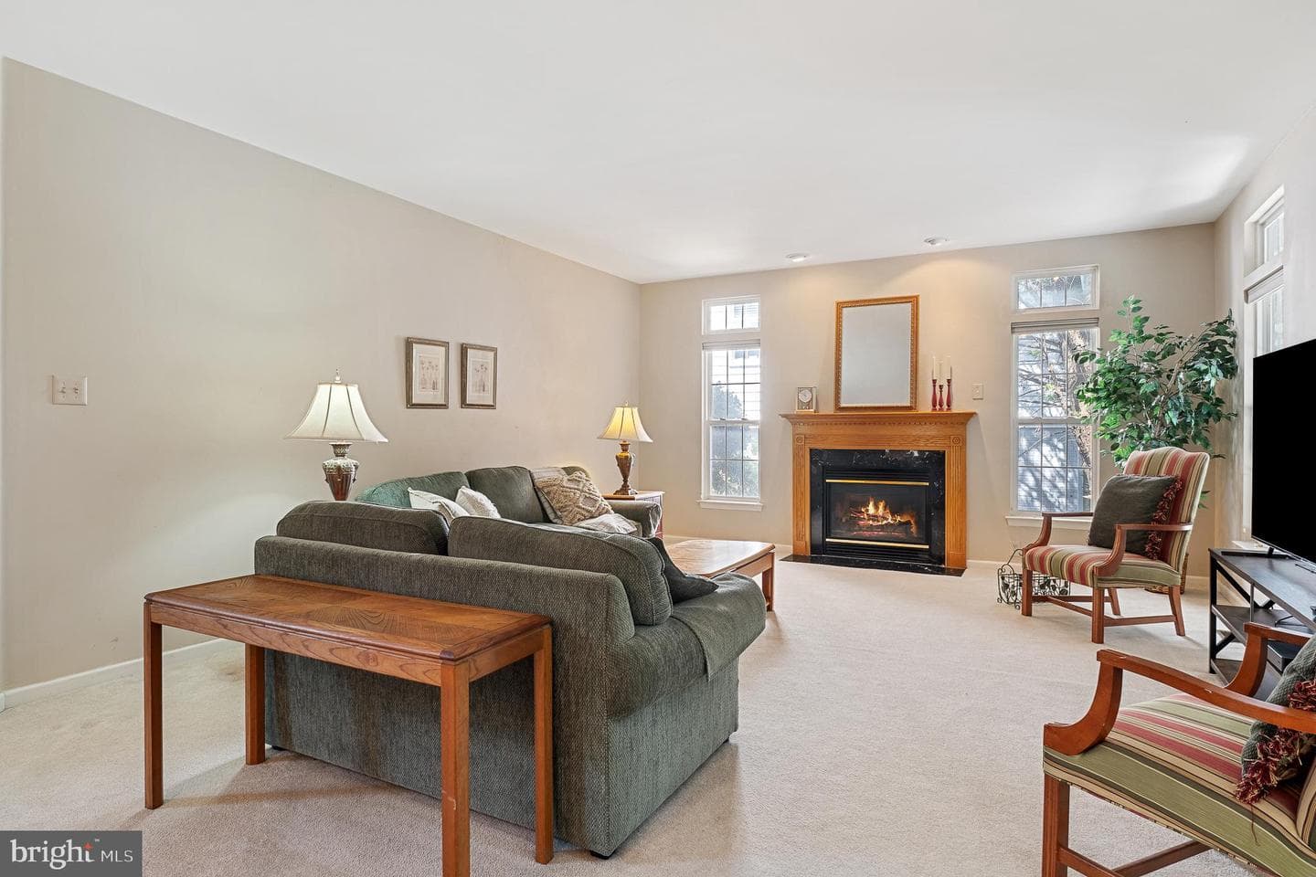 5953 Sandy Ridge photo 19