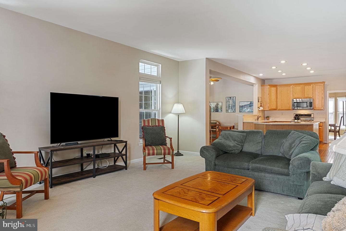 5953 Sandy Ridge photo 21