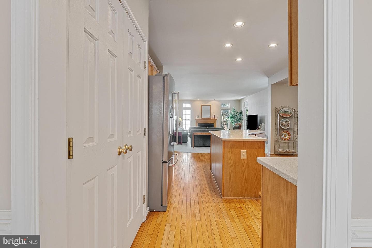 5953 Sandy Ridge photo 23