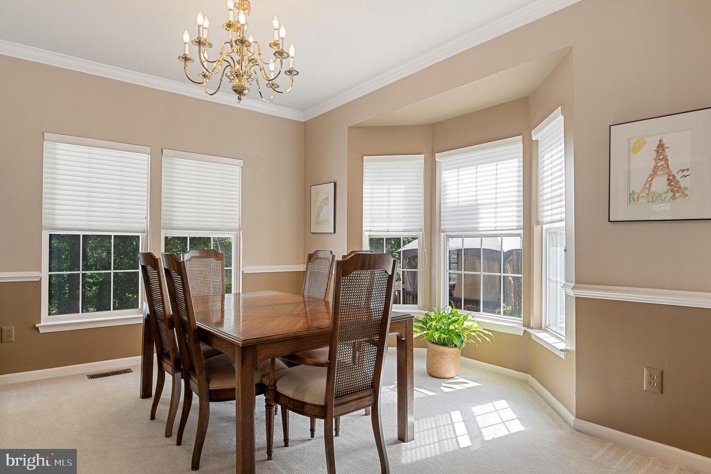 5953 Sandy Ridge photo 24
