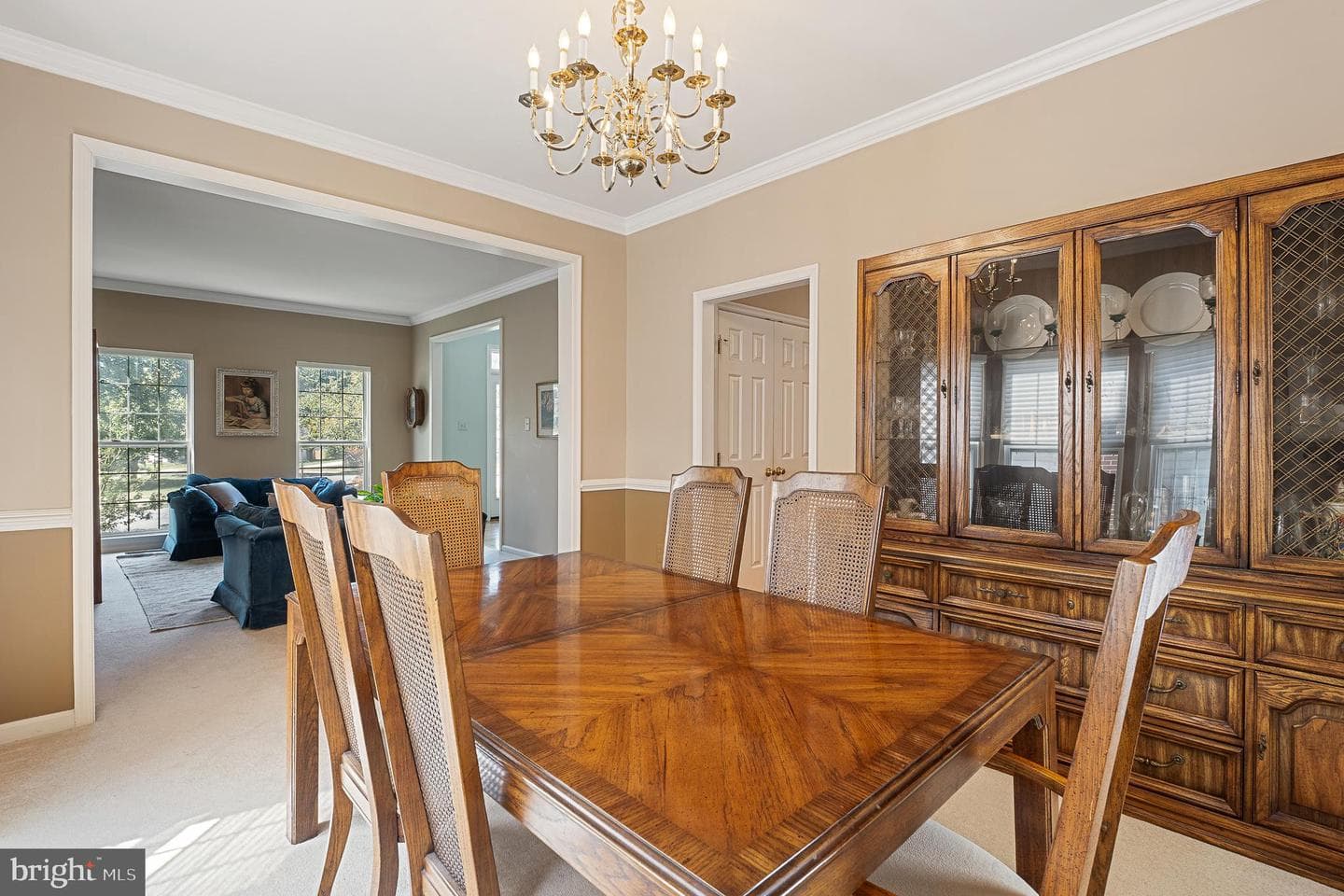 5953 Sandy Ridge photo 25