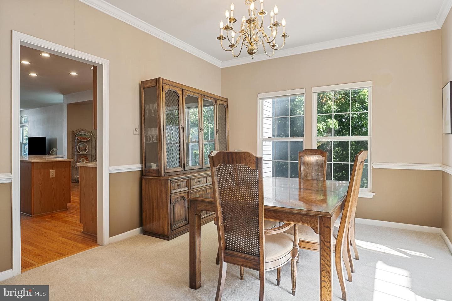 5953 Sandy Ridge photo 27