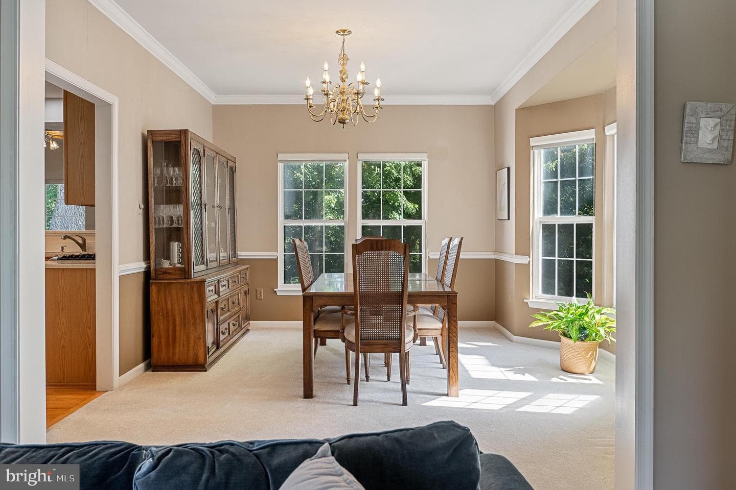 5953 Sandy Ridge photo 29