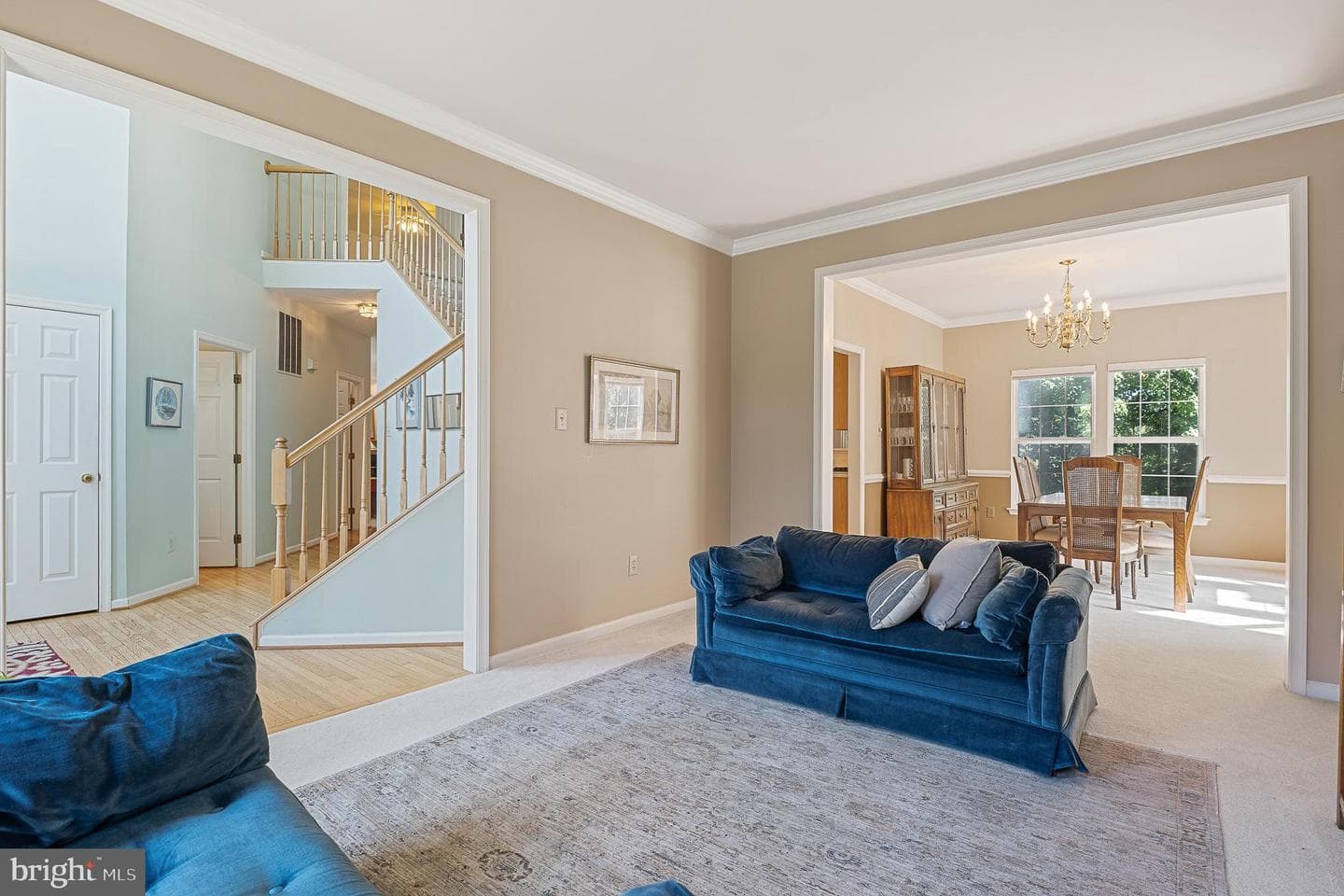 5953 Sandy Ridge photo 30