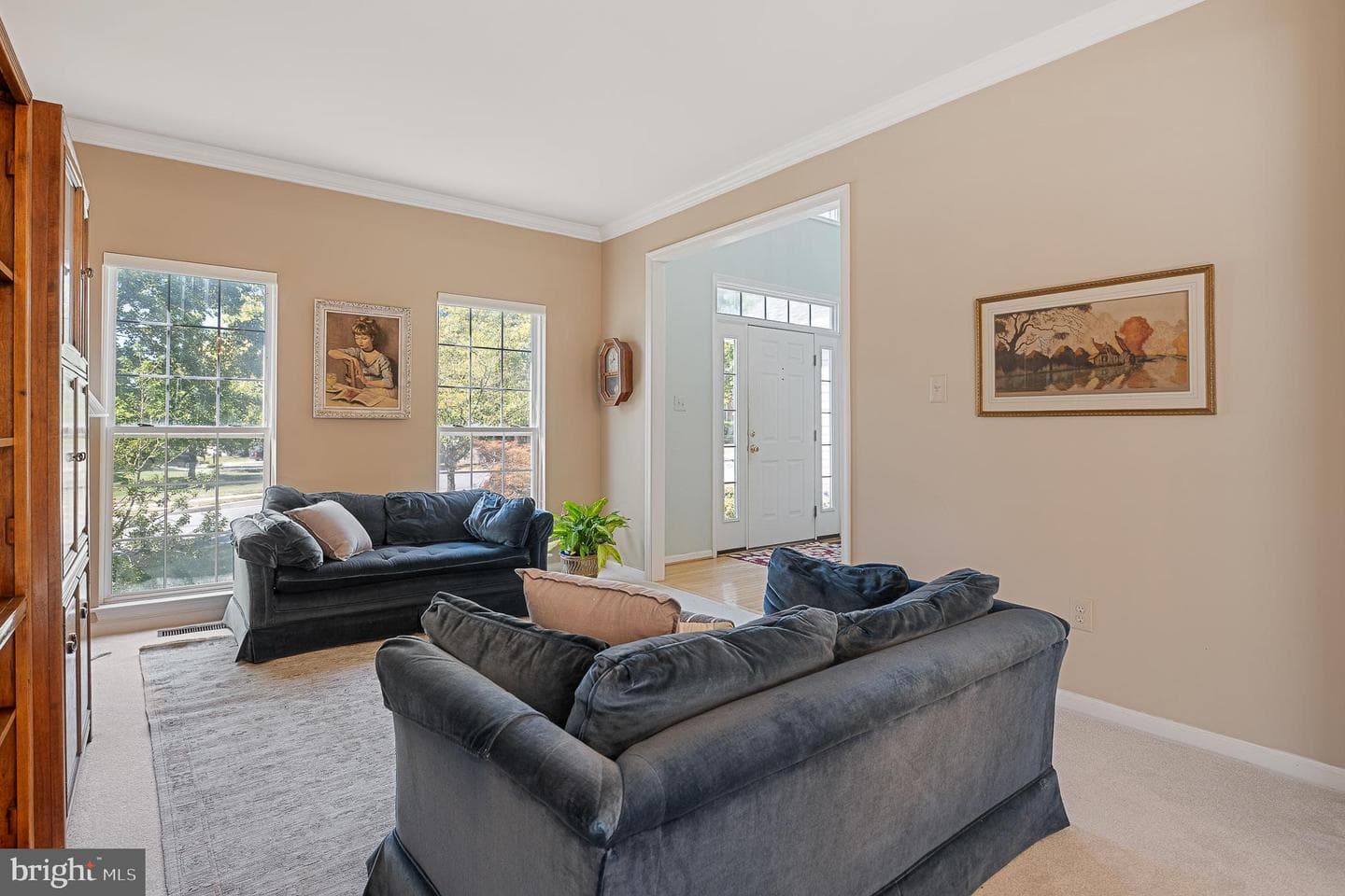 5953 Sandy Ridge photo 31