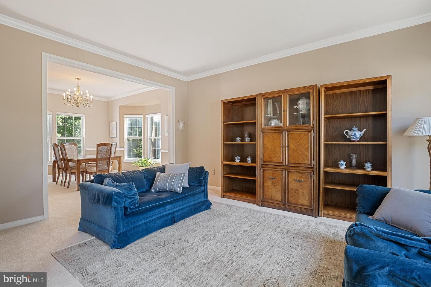 5953 Sandy Ridge photo 32