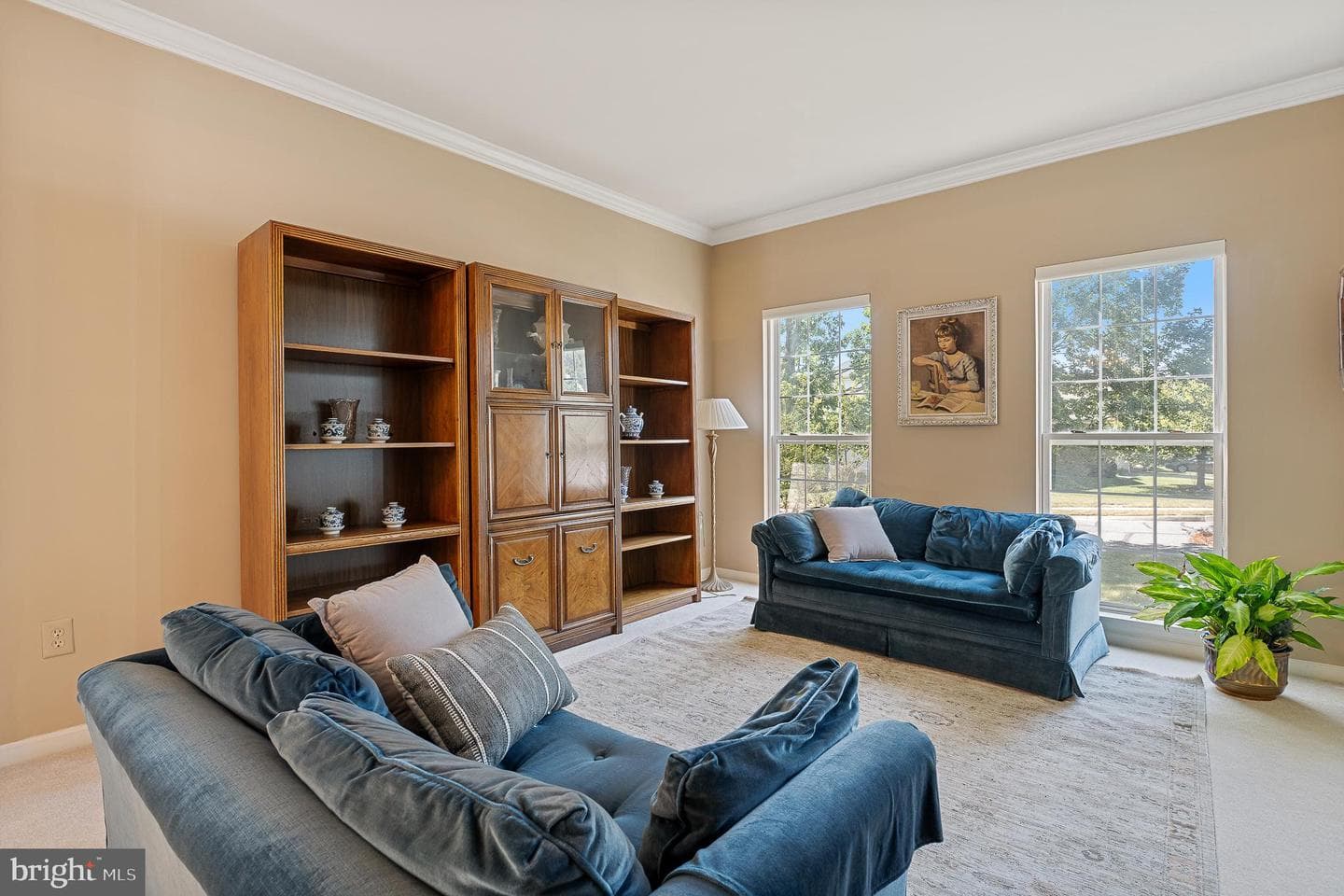 5953 Sandy Ridge photo 33