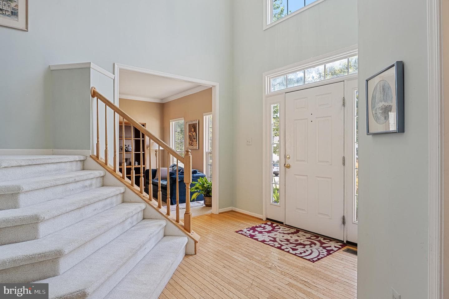 5953 Sandy Ridge photo 34