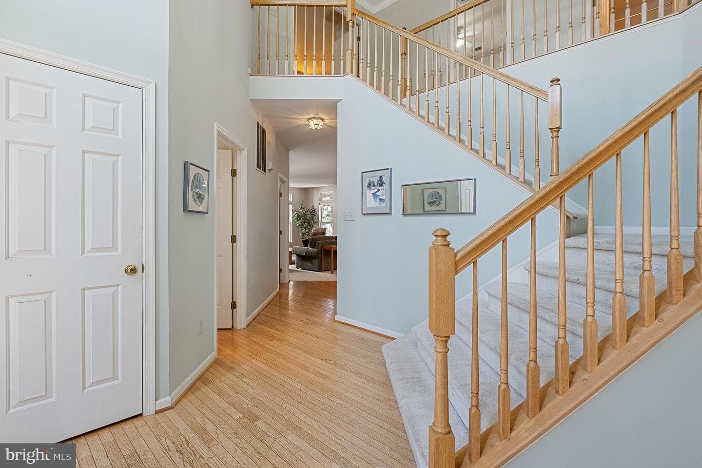 5953 Sandy Ridge photo 35