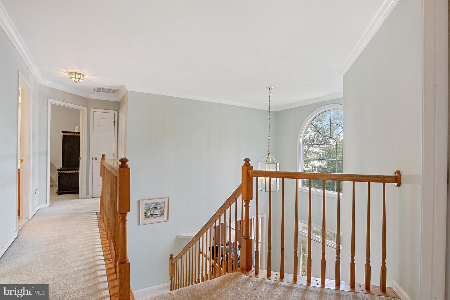 5953 Sandy Ridge photo 36
