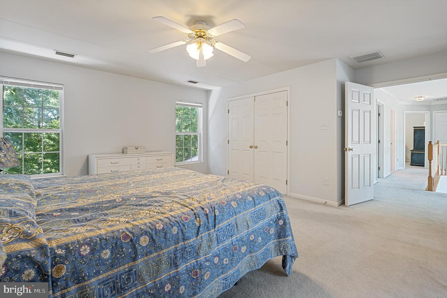 5953 Sandy Ridge photo 37