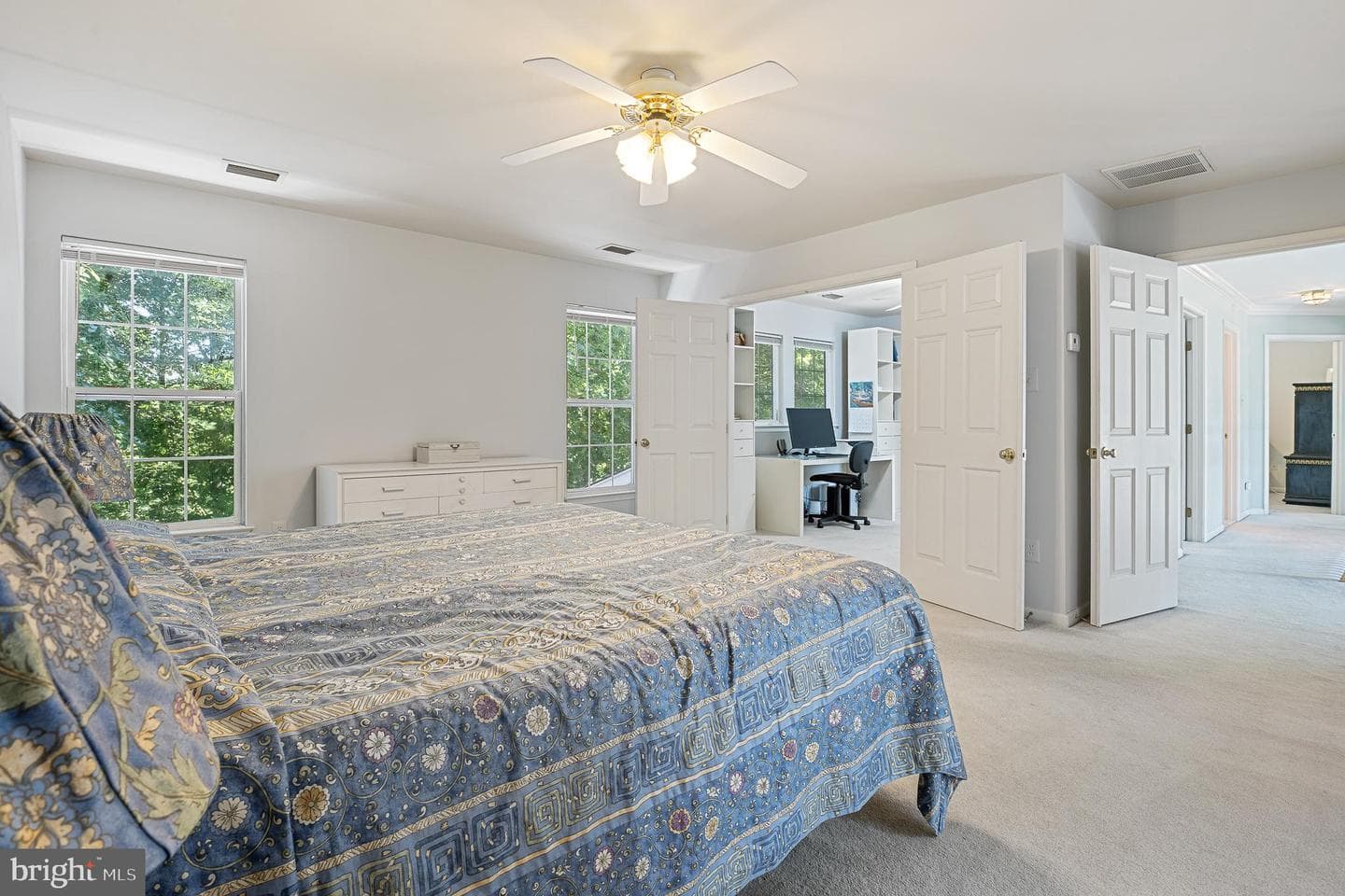 5953 Sandy Ridge photo 38