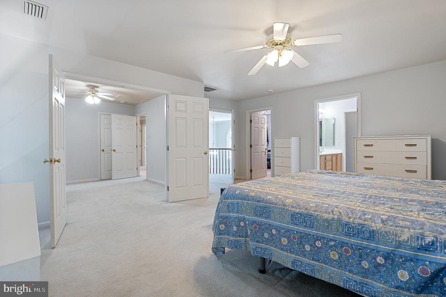 5953 Sandy Ridge photo 39