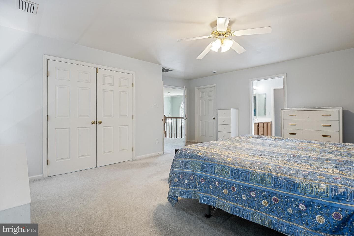 5953 Sandy Ridge photo 40