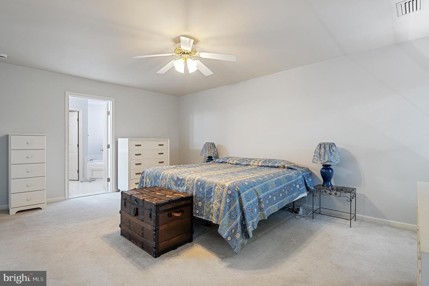 5953 Sandy Ridge photo 41